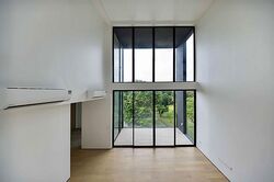 Ikigai (D11), Apartment #438296551